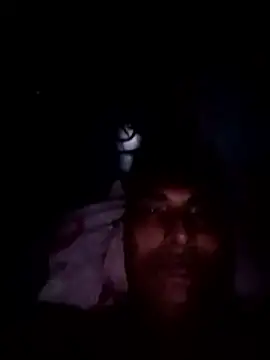 monteriano09 online show from 17, 1, 2026