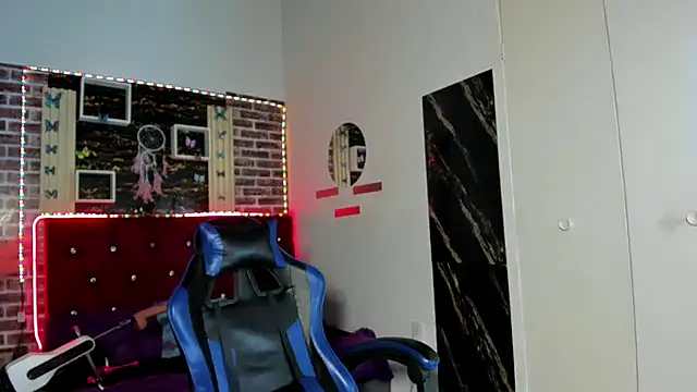 angelitasexxxhot online show from 28, 10, 2025