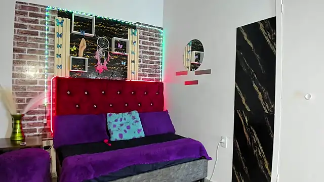 angelitasexxxhot online show from 7, 1, 2026