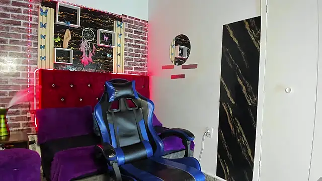 angelitasexxxhot online show from 10, 1, 2026