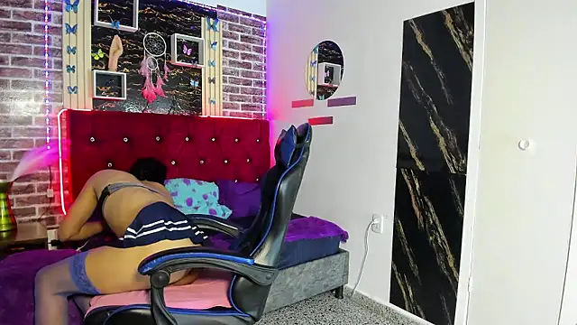 angelitasexxxhot online show from 14, 1, 2026