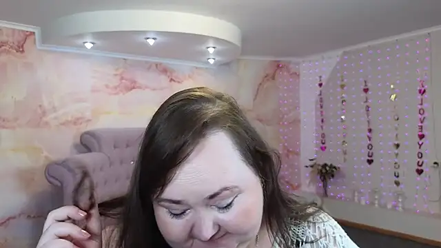 Snapshot of Eloisa_Eliot chatting on 23, 9, 2025 Eloisa Eliot online show from 23, 9, 2025