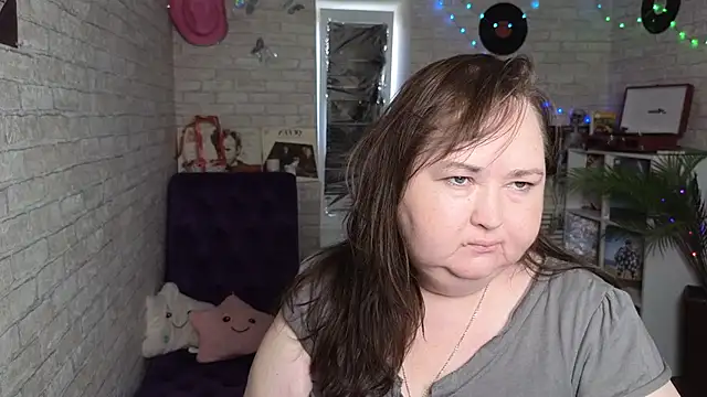 Snapshot of Eloisa_Eliot chatting on 26, 9, 2025 Eloisa Eliot online show from 26, 9, 2025