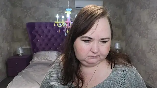 Snapshot of Eloisa_Eliot chatting on 11, 10, 2025 Eloisa Eliot online show from 11, 10, 2025