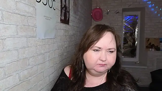 Snapshot of Eloisa_Eliot chatting on 8, 10, 2025 Eloisa Eliot online show from 8, 10, 2025