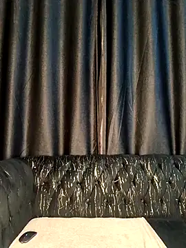 TinaFavourite online show from 24, 3, 2026