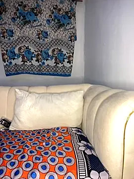 TinaFavourite online show from 13, 10, 2025