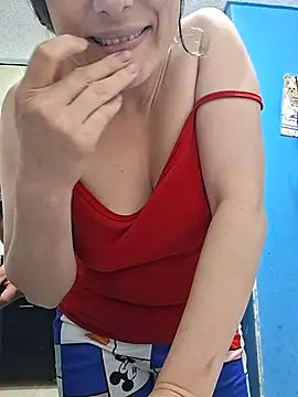 vaneza1999 online show from 25, 9, 2025