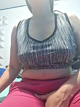 vaneza1999 online show from 29, 9, 2025