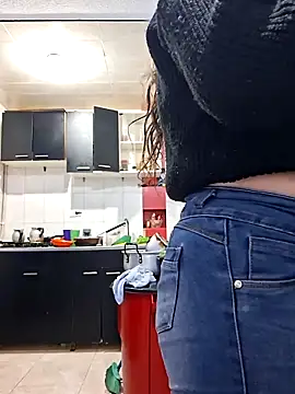 vaneza1999 online show from 26, 9, 2025