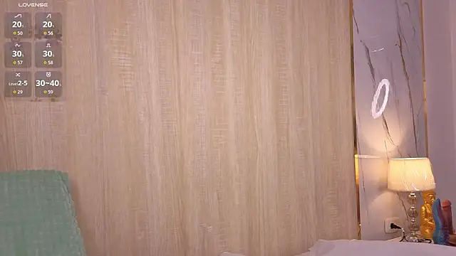 Nyveth online show from 13, 1, 2026