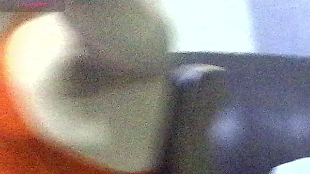 Liam forest  online show from 17, 4, 2026