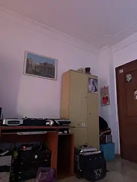 TORAKIKI79 online show from 10, 5, 2026
