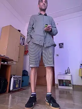 TORAKIKI79 online show from 3, 5, 2026