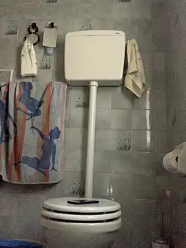 TORAKIKI79 online show from 13, 3, 2026