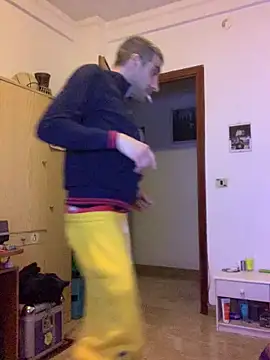 TORAKIKI79 online show from 9, 3, 2026