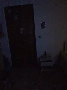 TORAKIKI79 online show from 5, 3, 2026