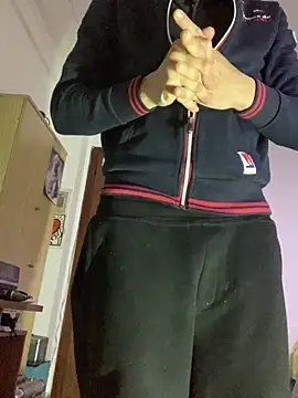 TORAKIKI79 online show from 1, 3, 2026