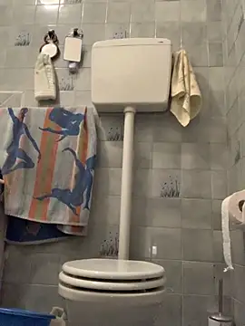 TORAKIKI79 online show from 12, 3, 2026