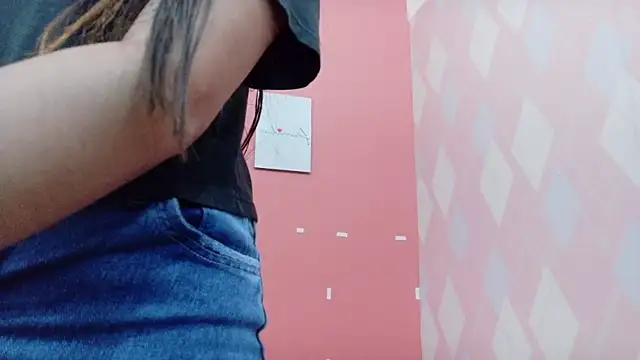 little beillis online show from 28, 10, 2025