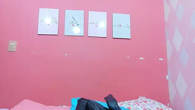 little beillis online show from 20, 11, 2025