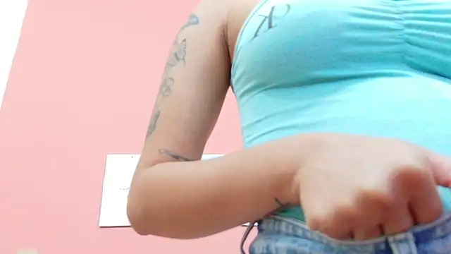 little beillis online show from 26, 10, 2025