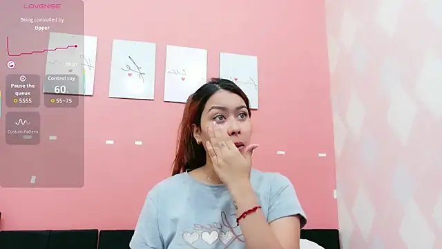 little beillis online show from 22, 10, 2025