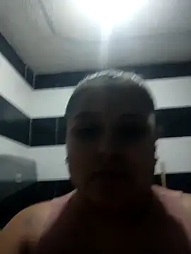 samy ttt online show from 24, 4, 2026