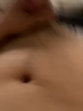 GIANNIS-9 online show from 25, 3, 2026