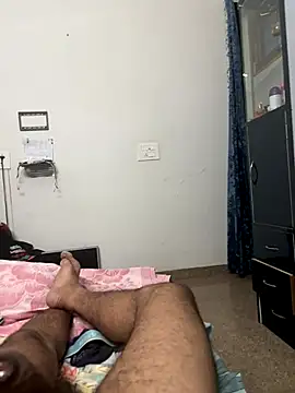 Hotguyforfun online show from 16, 11, 2025