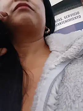 Snapshot of _sol19 chatting on 1, 12, 2025 sol19 online show from 1, 12, 2025