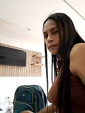 Snapshot of sarah_garcia_ chatting on 1, 11, 2025 sarah garcia online show from 1, 11, 2025