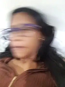 Snapshot of sarah_garcia_ chatting on 13, 12, 2025 sarah garcia online show from 13, 12, 2025
