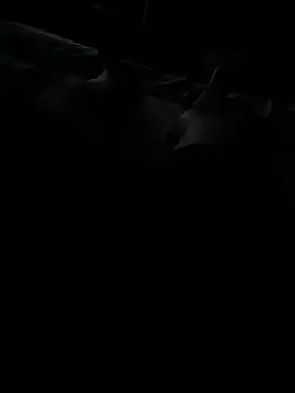 Reeelo online show from 25, 11, 2025