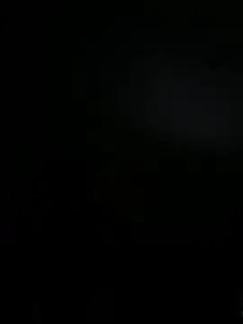 Reeelo online show from 23, 2, 2026