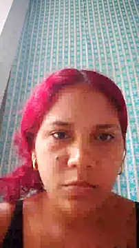 Daila Lucia online show from 3, 7, 2026
