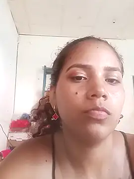 Daila Lucia online show from 19, 9, 2025