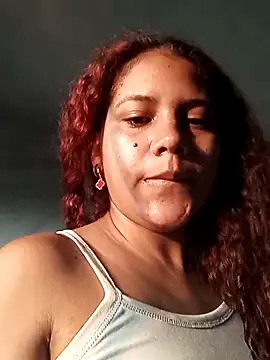 Daila Lucia online show from 13, 9, 2025