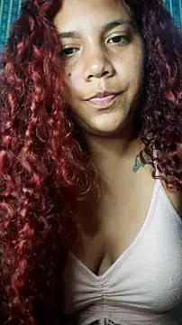Daila Lucia online show from 11, 6, 2026
