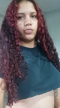 Daila Lucia online show from 19, 12, 2025