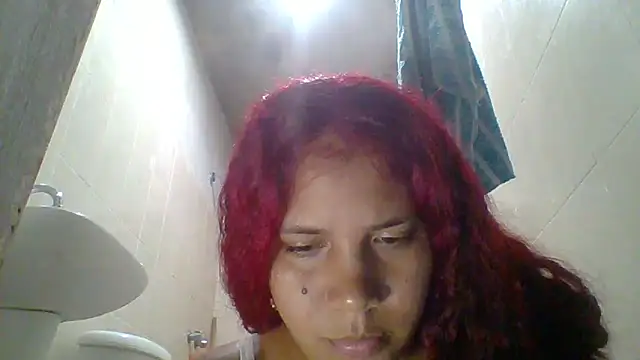 Daila Lucia online show from 18, 6, 2026