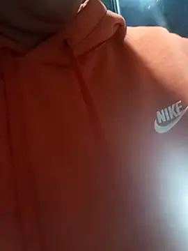 Daila Lucia online show from 19, 2, 2026