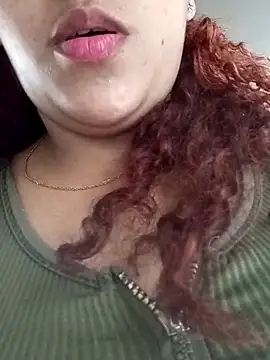 Daila Lucia online show from 18, 2, 2026