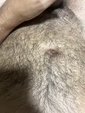 RodrigoBarbudoMT online show from 7, 4, 2026