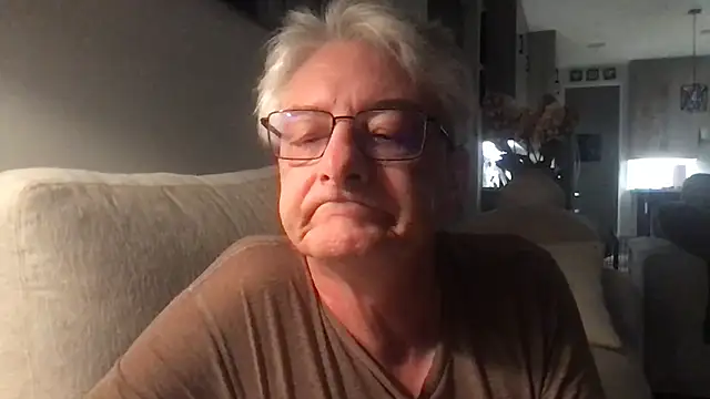 Daddy Mike69 online show from 7, 5, 2026