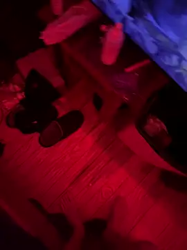 bb n jake online show from 5, 2, 2026