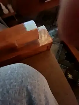 Boyshow88 online show from 18, 12, 2025