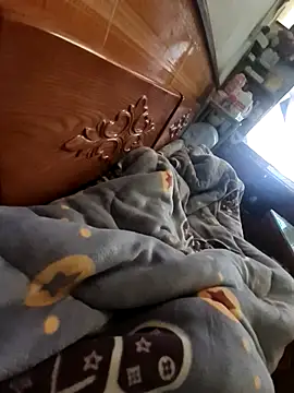 Boyshow88 online show from 15, 12, 2025