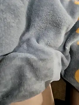 Boyshow88 online show from 5, 2, 2026