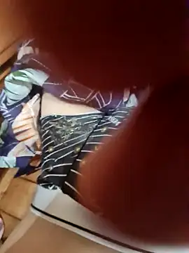 Snapshot of Boyshow88 chatting on 30, 9, 2025 Boyshow88 online show from 30, 9, 2025